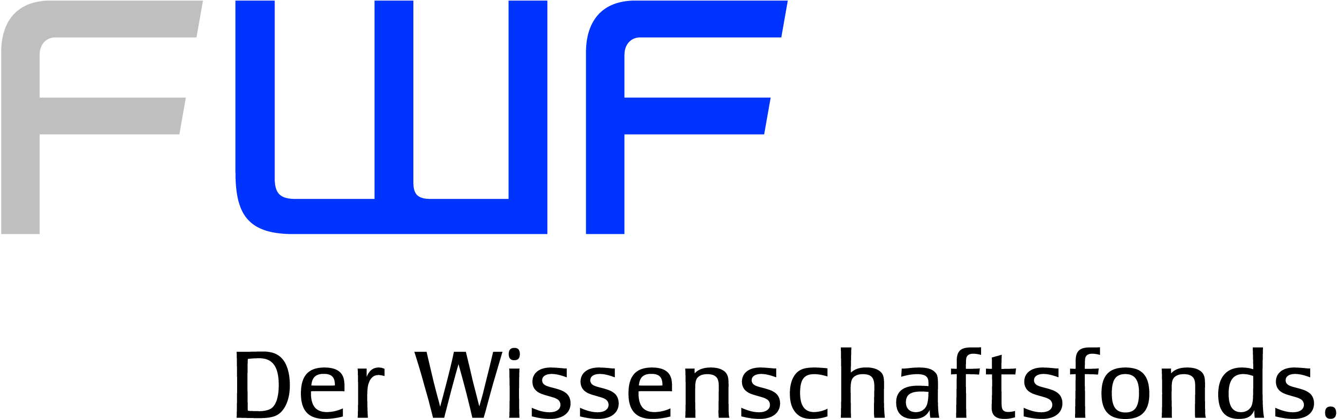 fwf_logo