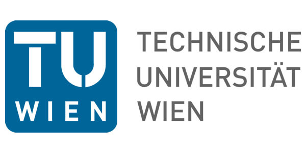 TU Wien - die Technische Universität Wien