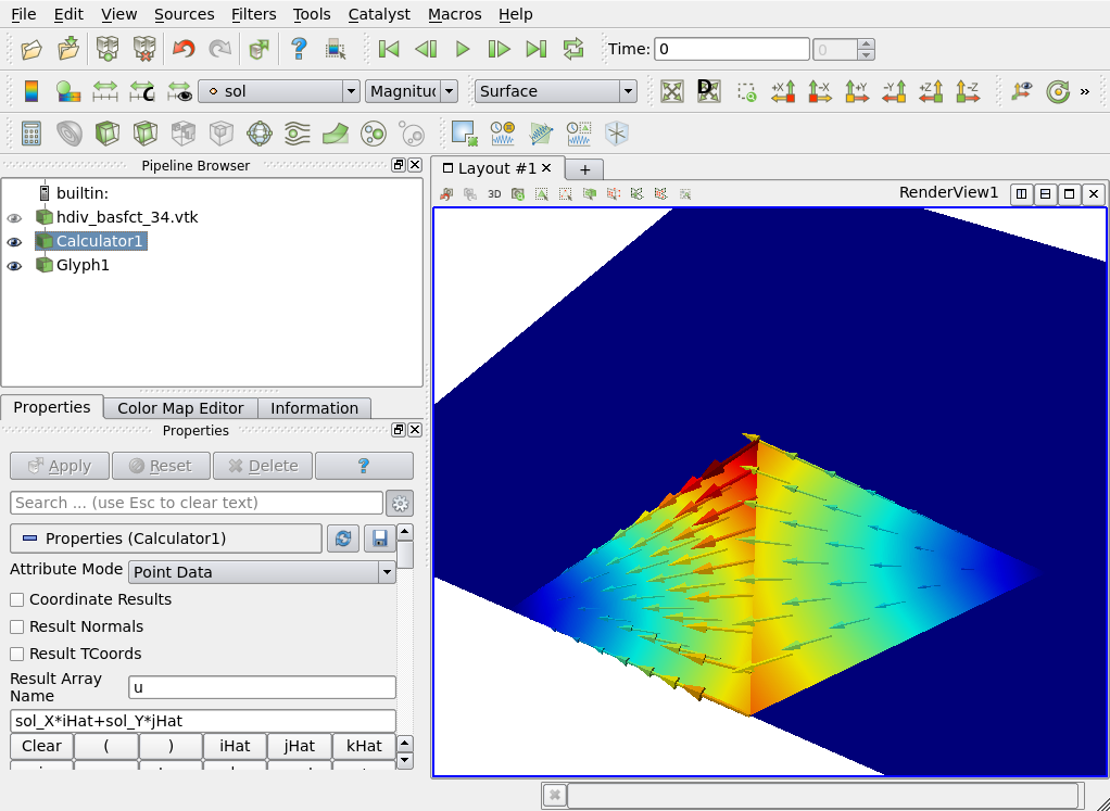 matlab read vtk file format