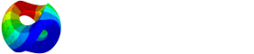 Netgen/NGSolve